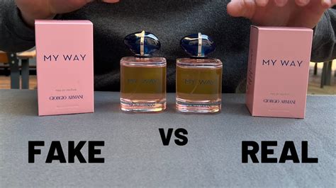 fake perfume reviews